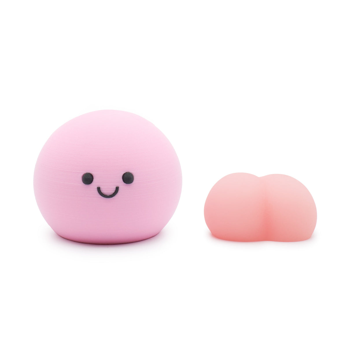 THE LUCKY ABUNDANCE Set