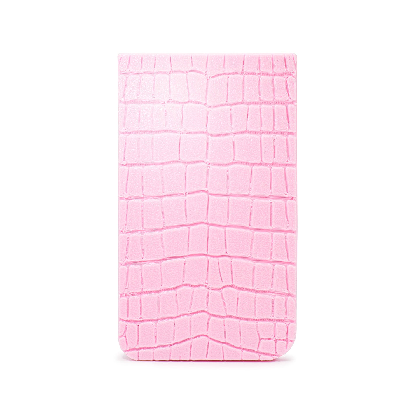THE LUCKY WALLET