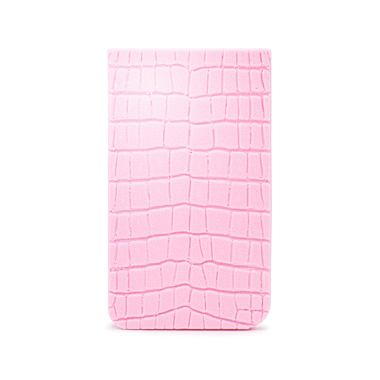 THE LUCKY WALLET