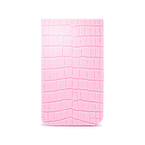 THE LUCKY WALLET