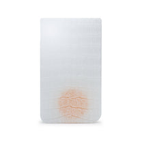 THE LUCKY WALLET