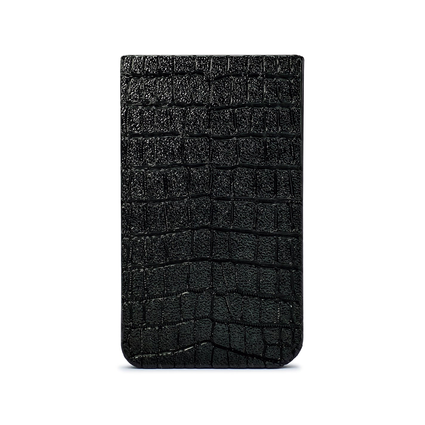 THE LUCKY WALLET