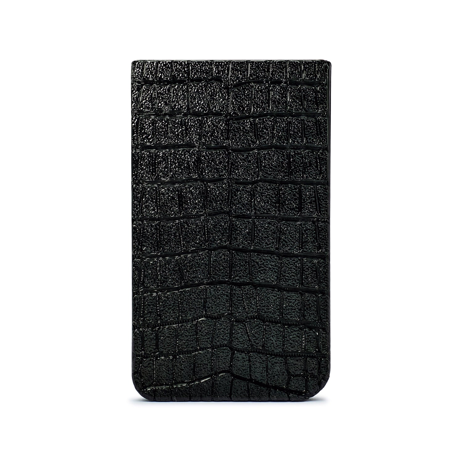 THE LUCKY WALLET