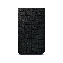 THE LUCKY WALLET