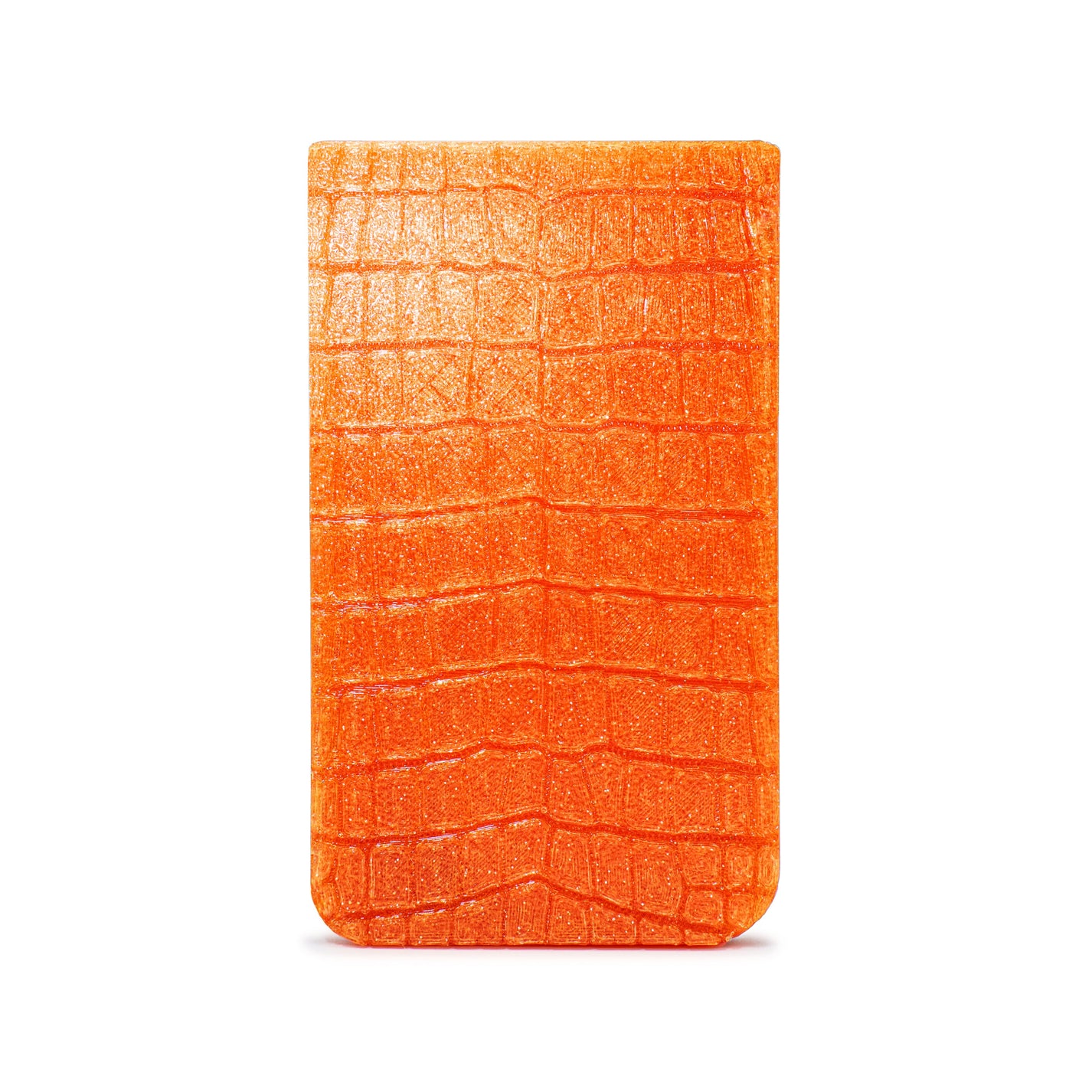 THE LUCKY WALLET