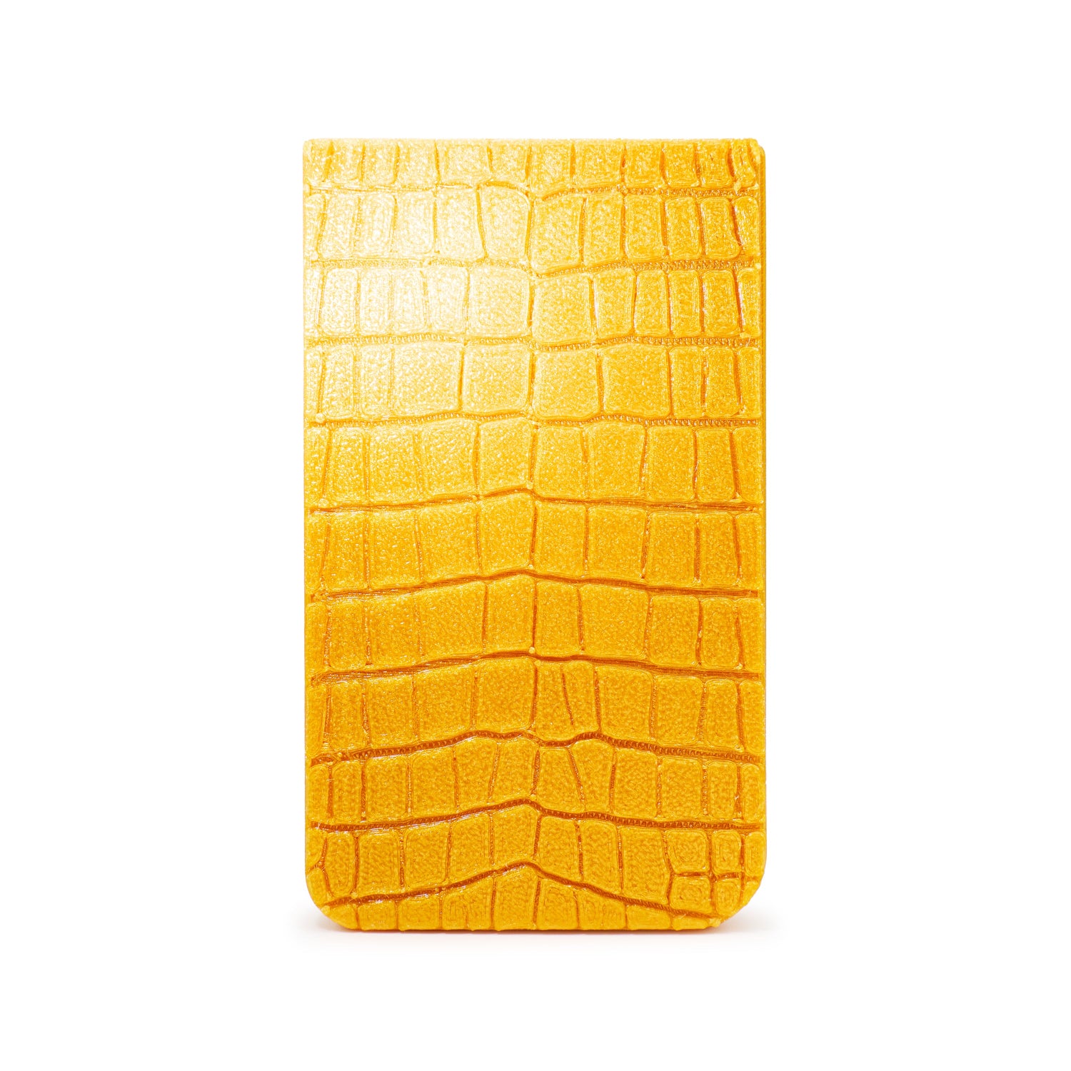 THE LUCKY WALLET