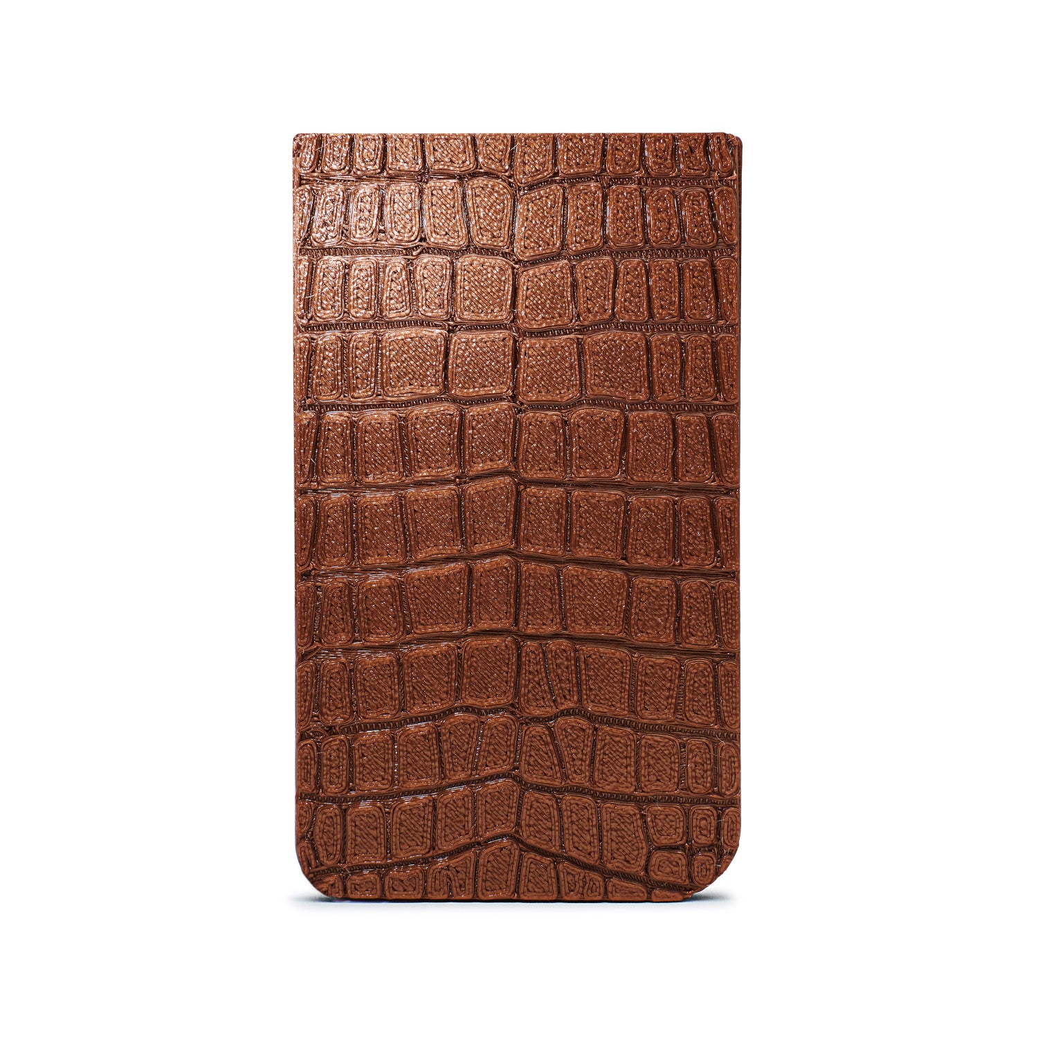 THE LUCKY WALLET