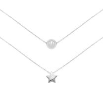 THE LUCKY CHARM Set