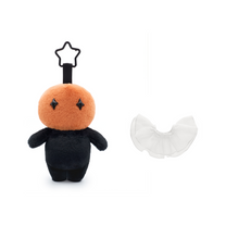 THE LUCKY HALLOWEEN Set