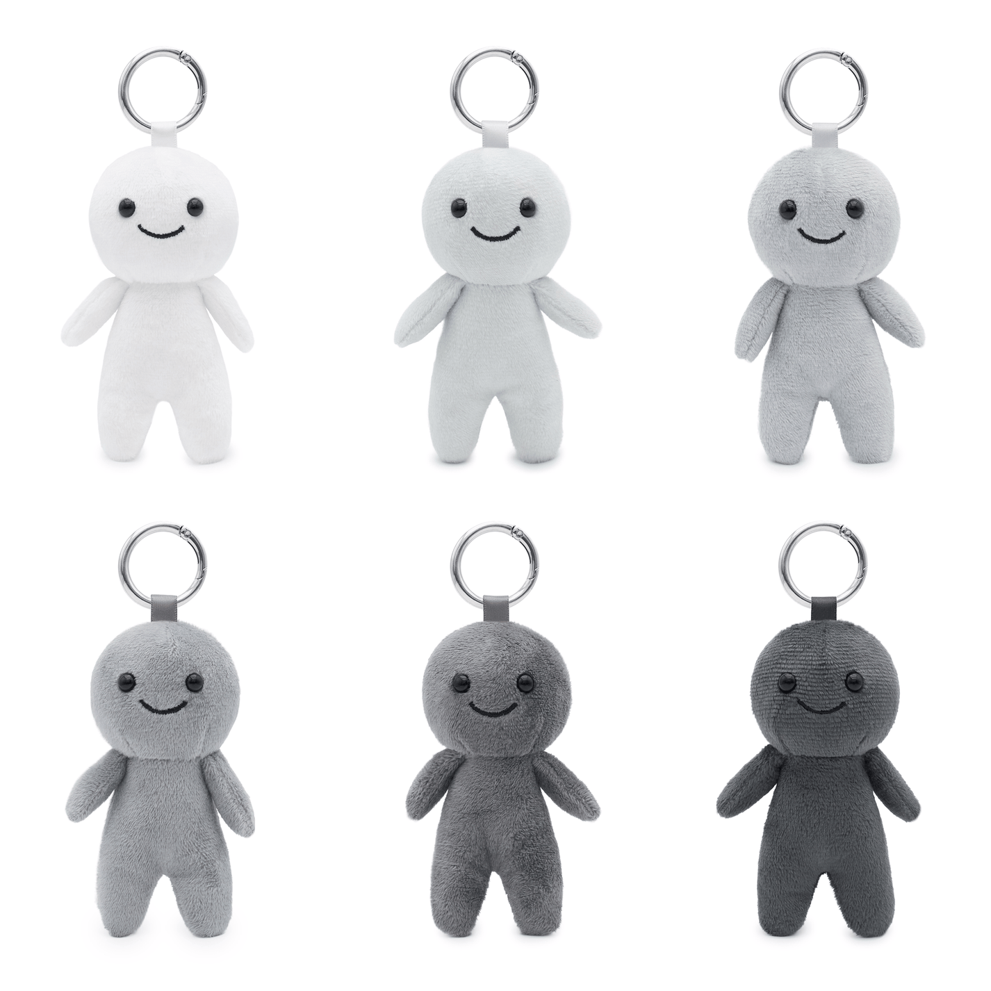 THE LUCKY DOLL Set