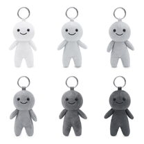 THE LUCKY DOLL Set