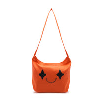 THE LUCKY TOTE
