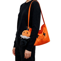 THE LUCKY TOTE