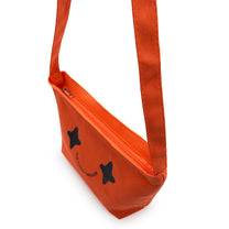 THE LUCKY TOTE